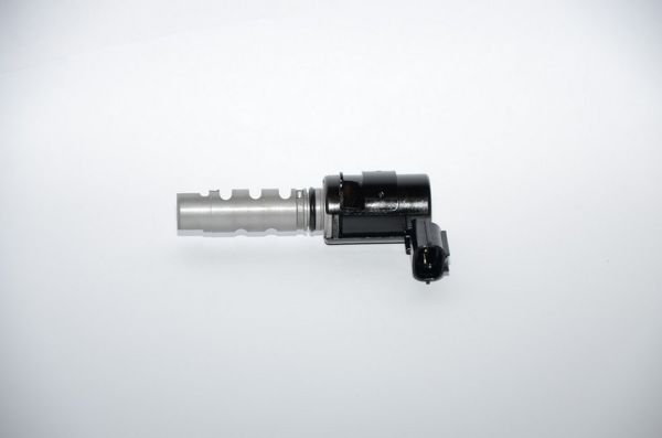 ERA YAĞ KONTROL VALFİ