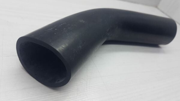 Depo Hortumu H100 Kisa