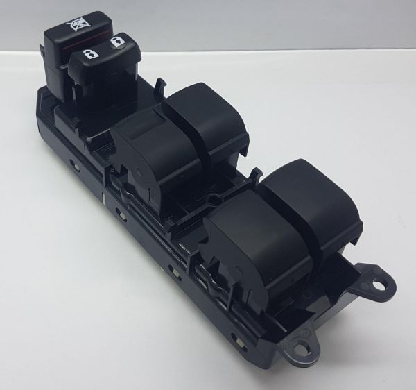 Cam Dügme Corolla Sol 2013- 4Lü 6Tus 20Fis