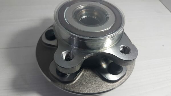 corolla porya ön 19-/CH-R 16-