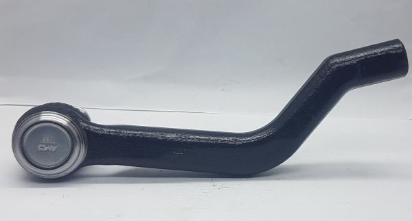 ROTBASI QASHQAI 2014- SOL