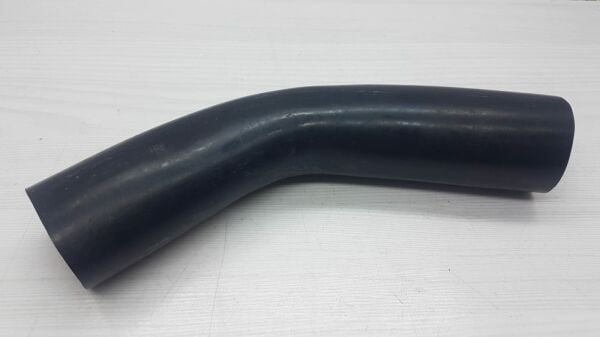 Depo Hortumu H100 Kisa