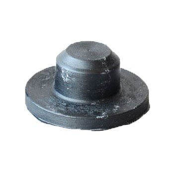 RADYATOR ALT LASTIGI- H100 94- / L300 86-