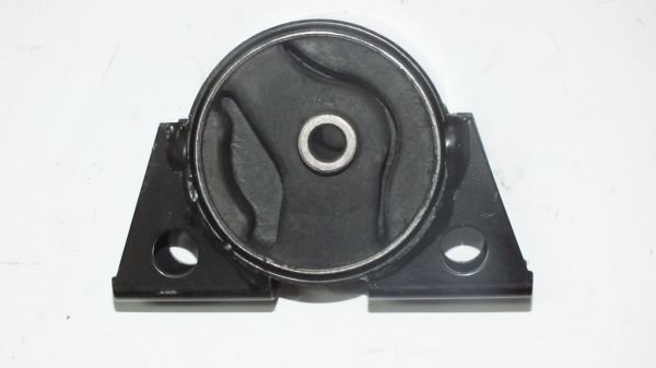 PRIMERA 2002- MOTOR TAKOZU ÖN