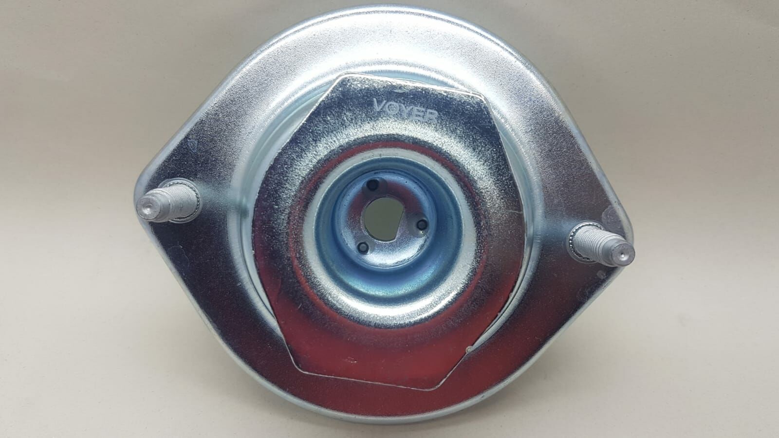 AMORTISÖR TAKOZU SIRION 05- ON