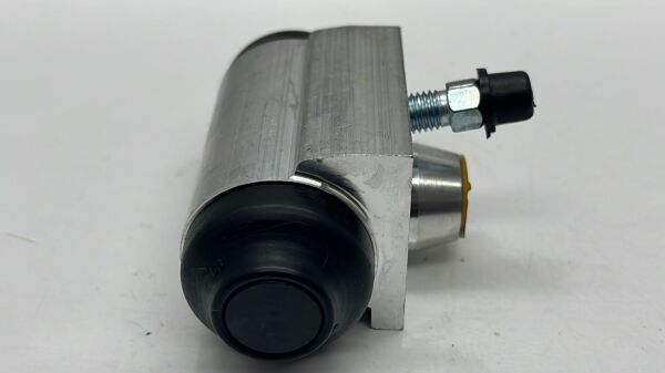 Fren Silindiri Yaris 01-03