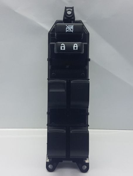 Cam Dügme Corolla Sol 2013- 4Lü 6Tus 20Fis