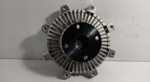 Fan Termiği H100/L300