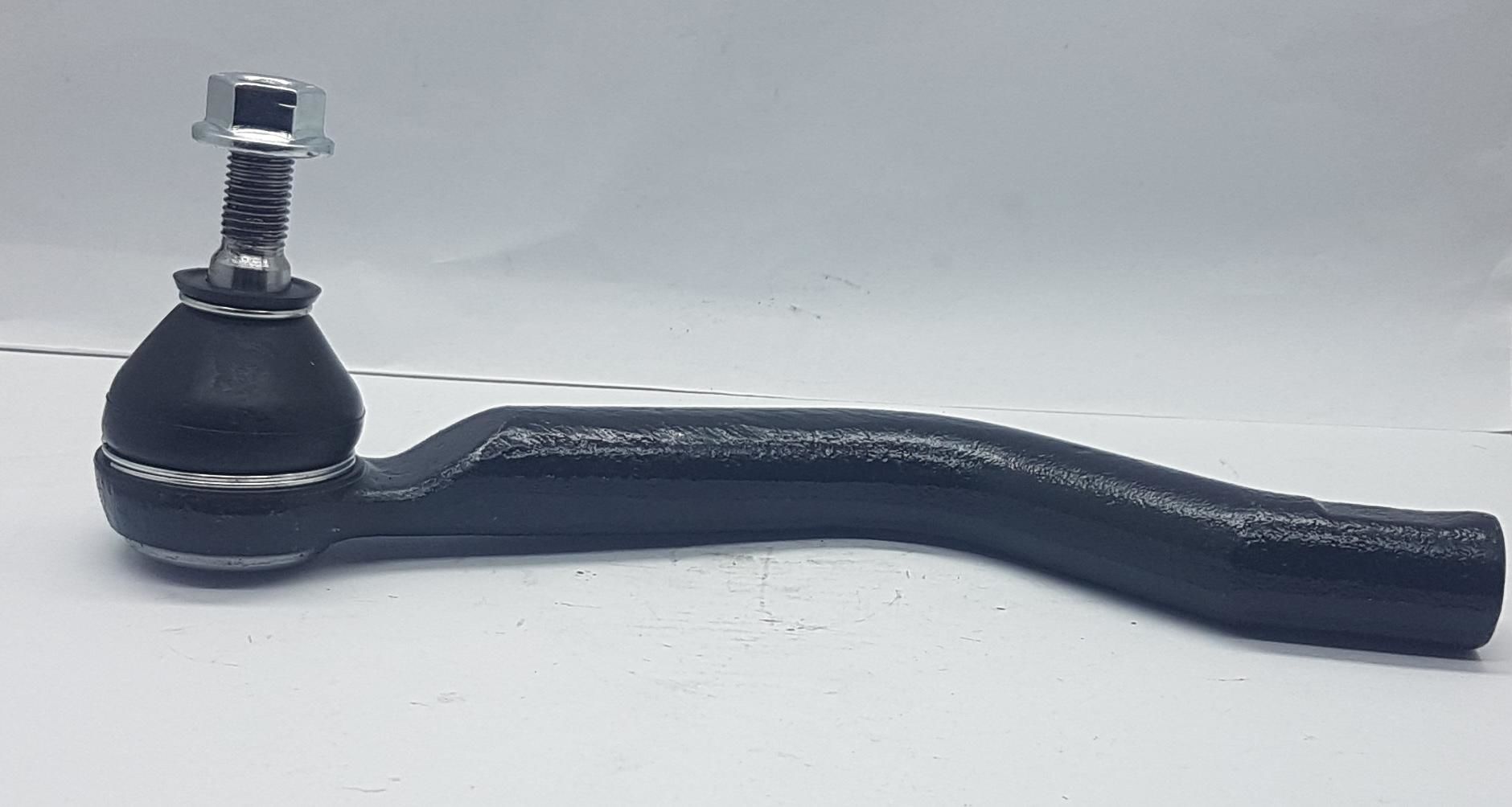 ROTBASI QASHQAI 2014- SOL