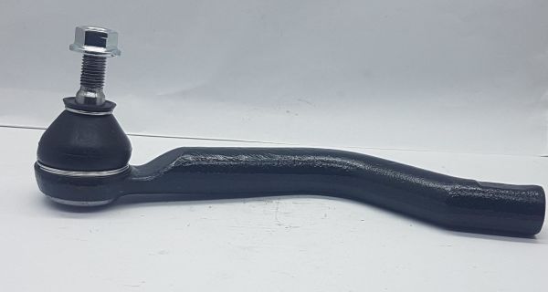 ROTBASI QASHQAI 2014- SOL