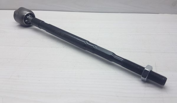 ROTKOLU LANCER 2003-2008