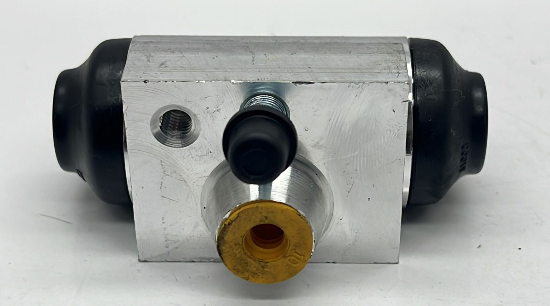 Fren Silindiri Yaris 01-03