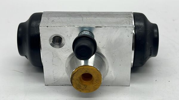 Fren Silindiri Yaris 01-03