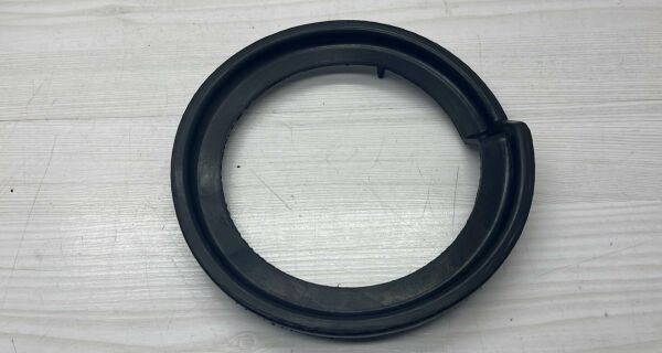 Helezon Lastiği Accent 95-00 Ön