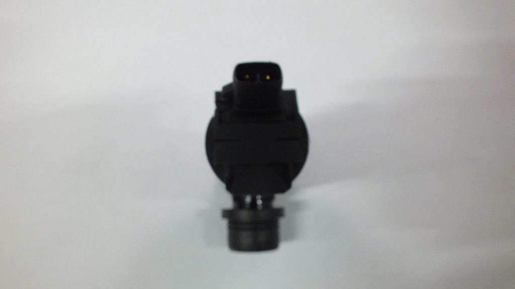 BONGO / PREGİO / ACCENT 95-00 SU FİSKİYE MOTORU 12V