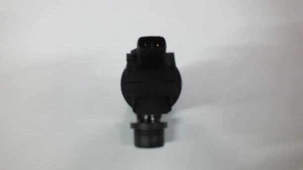 BONGO / PREGİO / ACCENT 95-00 SU FİSKİYE MOTORU 12V