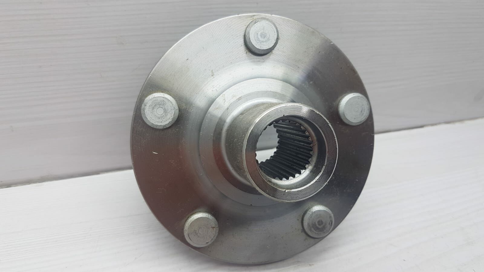 Porya Ön Rav4 96-05