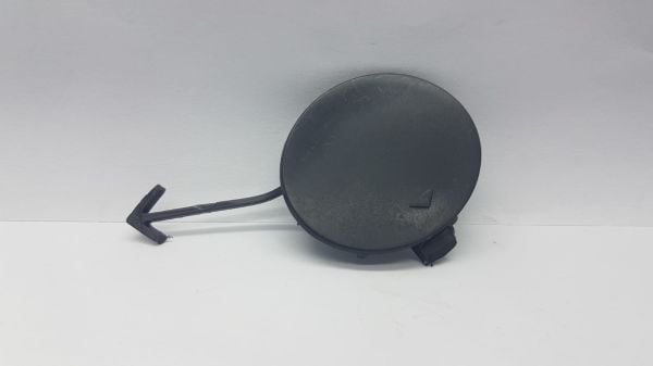 Çeki Demir Kapağı Ön i20 2012-