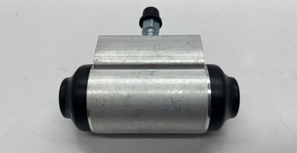 Fren Silindiri Yaris 01-03