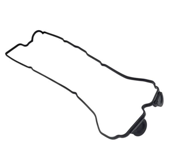 CONTA SUBAP KAPAK PRİMERA 1,6 95-01/SUNNY 1,6 95-01