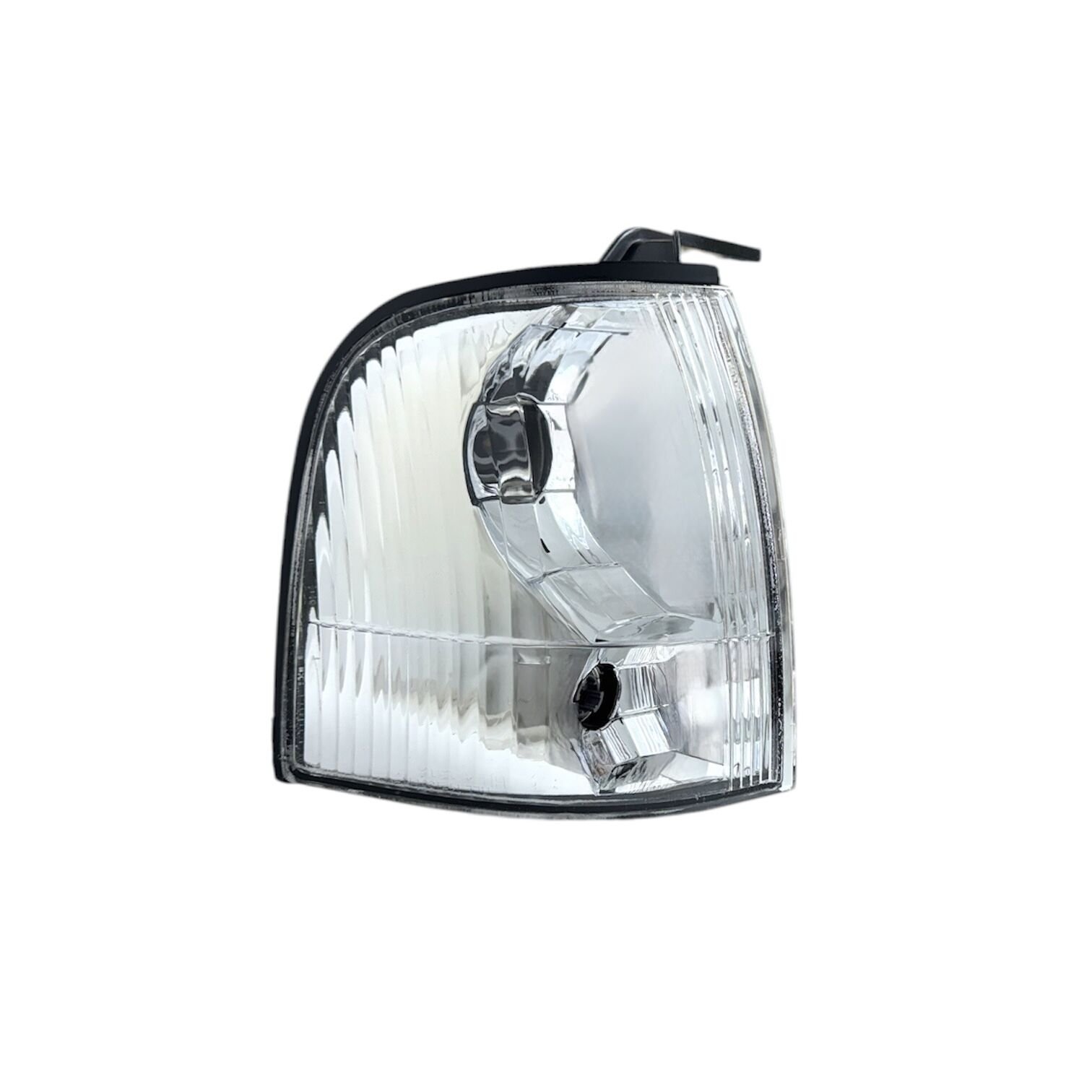 SİNYAL FORD RANGER 02-06 RH