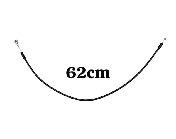 TEL KAPUT AÇMA CERATO 04-09