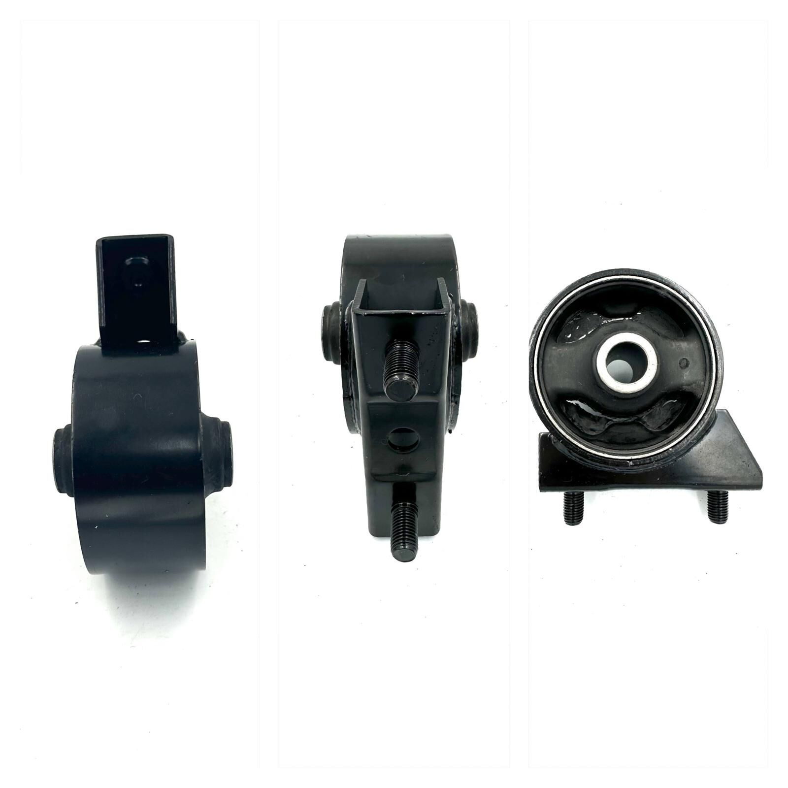 TAKOZ MOTOR ACCENT 98-00 ÖN (MANUEL)