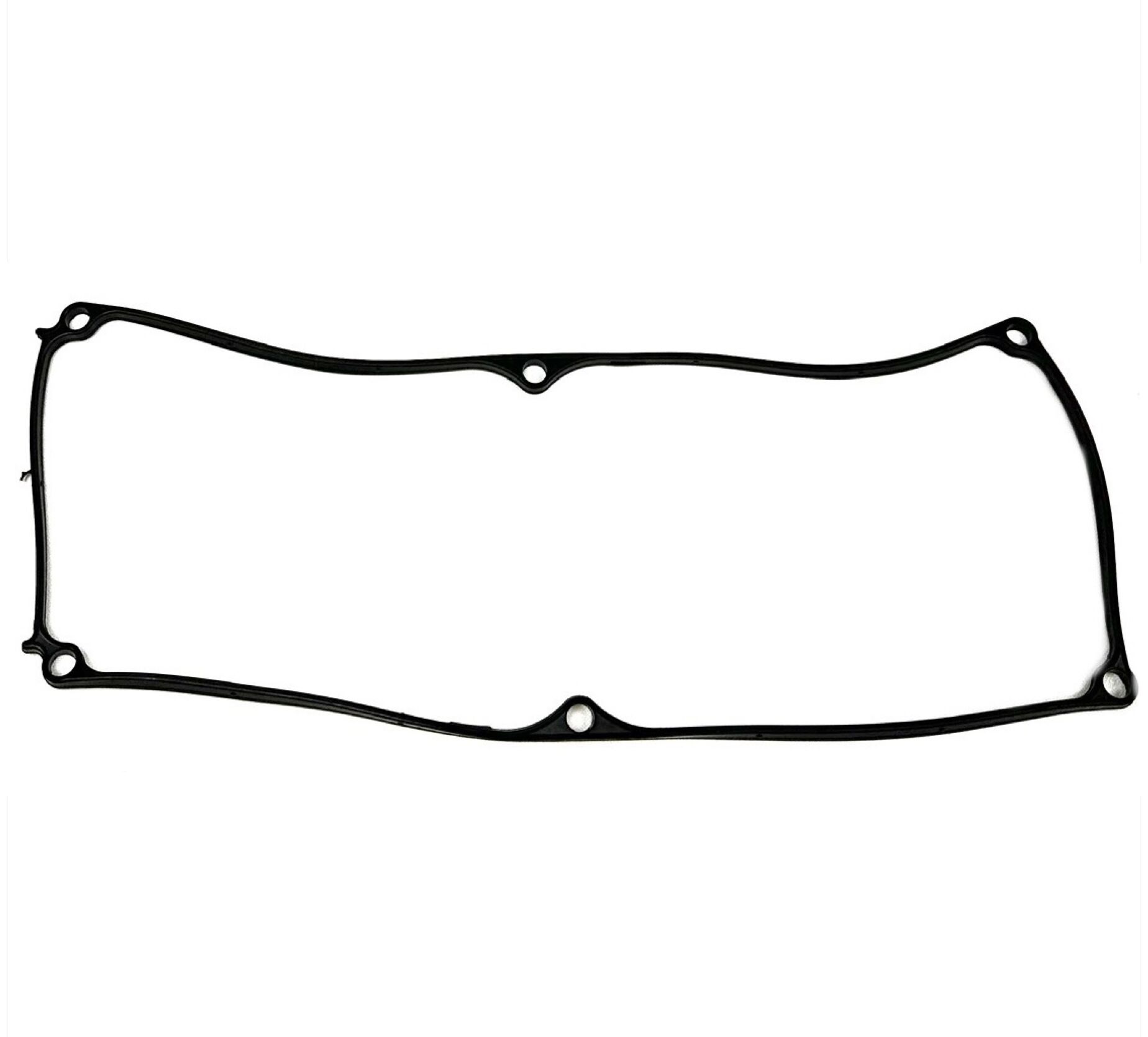 CONTA SUBAP KAPAK 323 B6 90-96