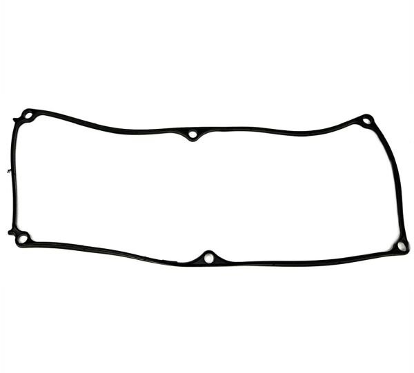 CONTA SUBAP KAPAK 323 B6 90-96