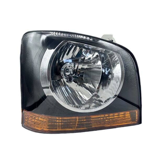 FAR BONGO 01-03 RH (MANUEL)