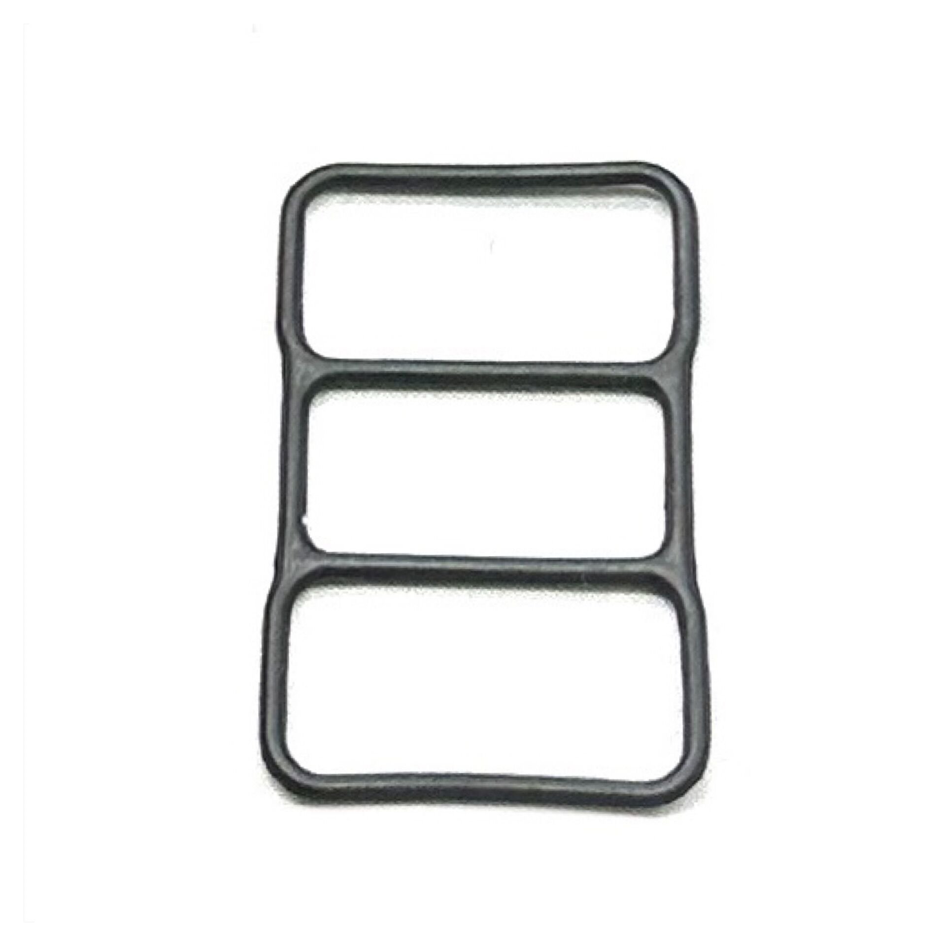 ORİNG KELEBEK VALF ACCORD 98-05