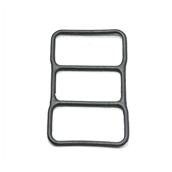 ORİNG KELEBEK VALF ACCORD 98-05