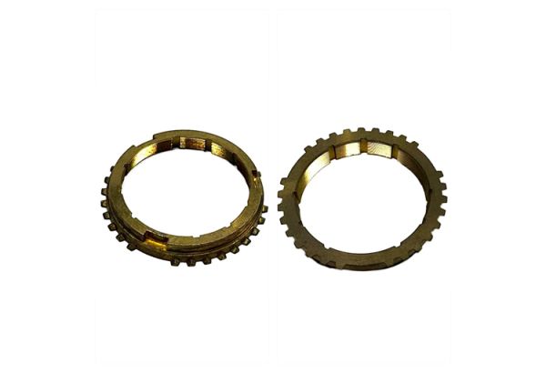 SENKROMEÇ SARISI COROLLA AE101 92-01 (1-2 VİTES)