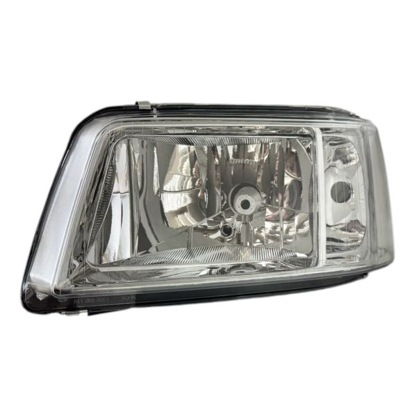 FAR TRANSPORTER T5 03-10 LH (HALOJEN)