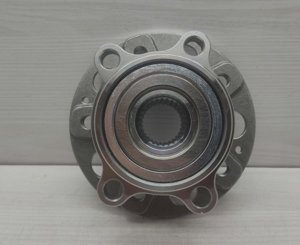 PORYA ÖN KORANDO 10-