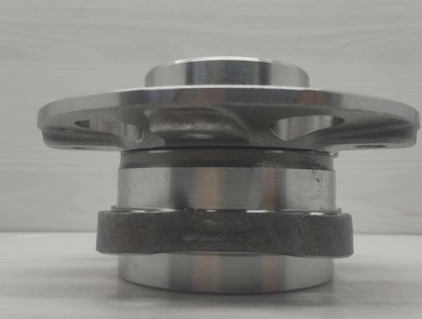 PORYA ÖN KORANDO 10-