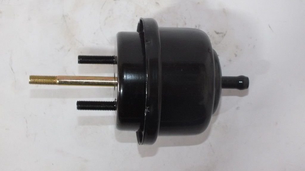 NPR75- 4HK1 EGSOZ FREN TÜPÜ ( ÜNİTE ) ARKA