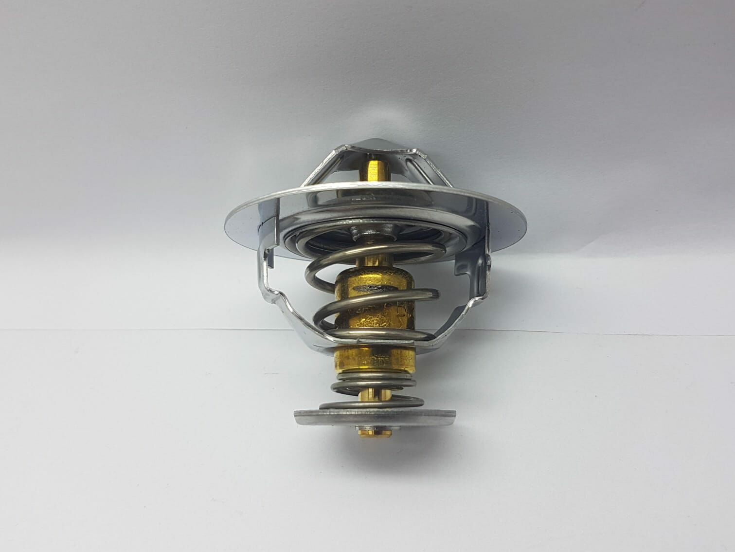 TERMOSTAT ACCENT/ERA/ELANTRA