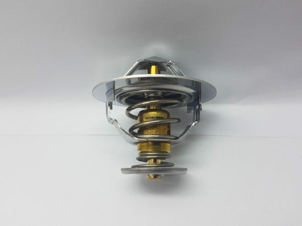 TERMOSTAT ACCENT/ERA/ELANTRA