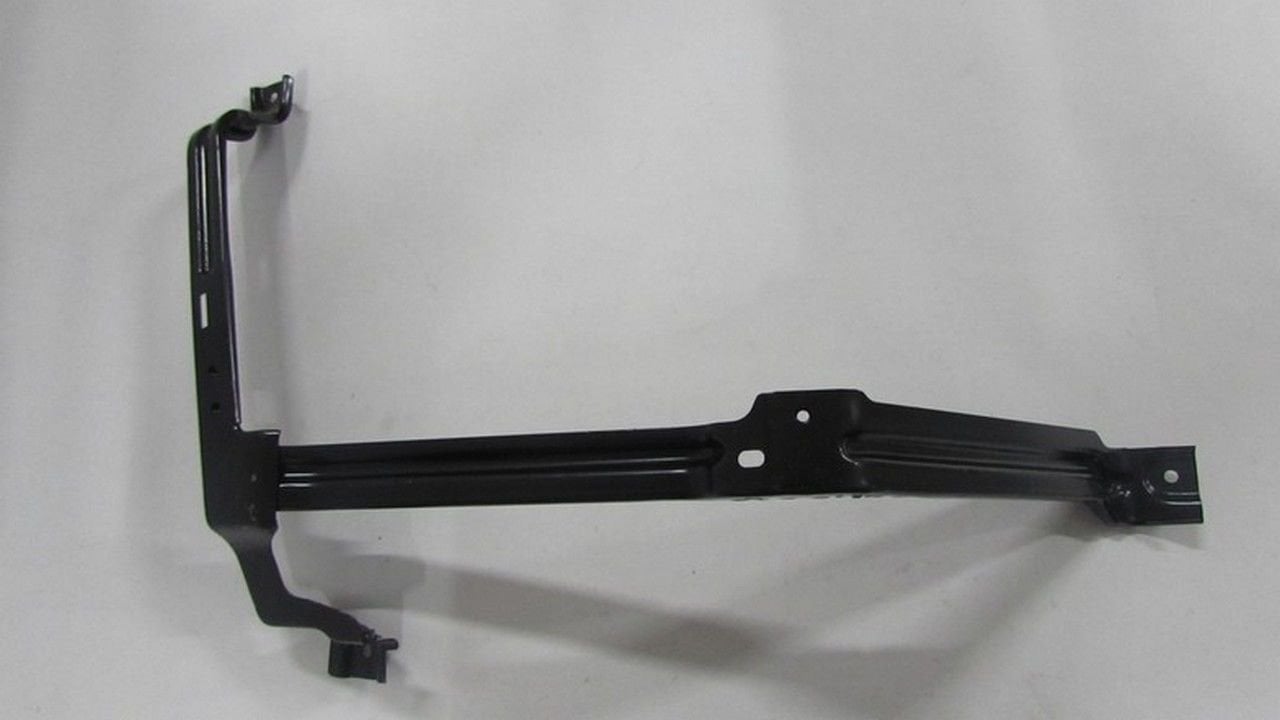 STAREX ÖN TAMPON BĞLANTI YAN DEMİRİ SAĞ