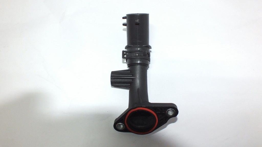 QASHQAI 1,5 DCI 2018- / X-TRAİL EGR BORUSU