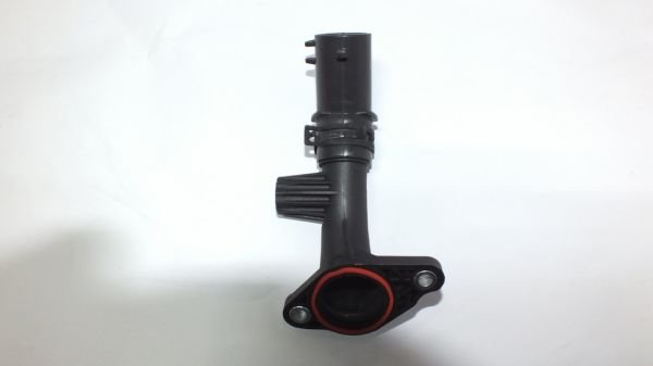 QASHQAI 1,5 DCI 2018- / X-TRAİL EGR BORUSU