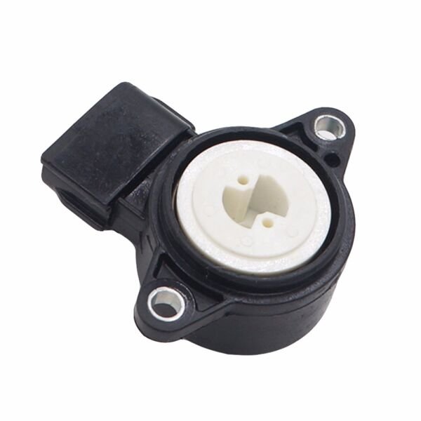 SENSOR GAZ KELEBEK COROLLA 01- / AVENSIS 02- / RAV4 01-