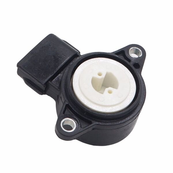 SENSOR GAZ KELEBEK COROLLA 01- / AVENSIS 02- / RAV4 01-
