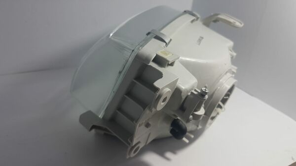 Far corona/carina sol elektrikli