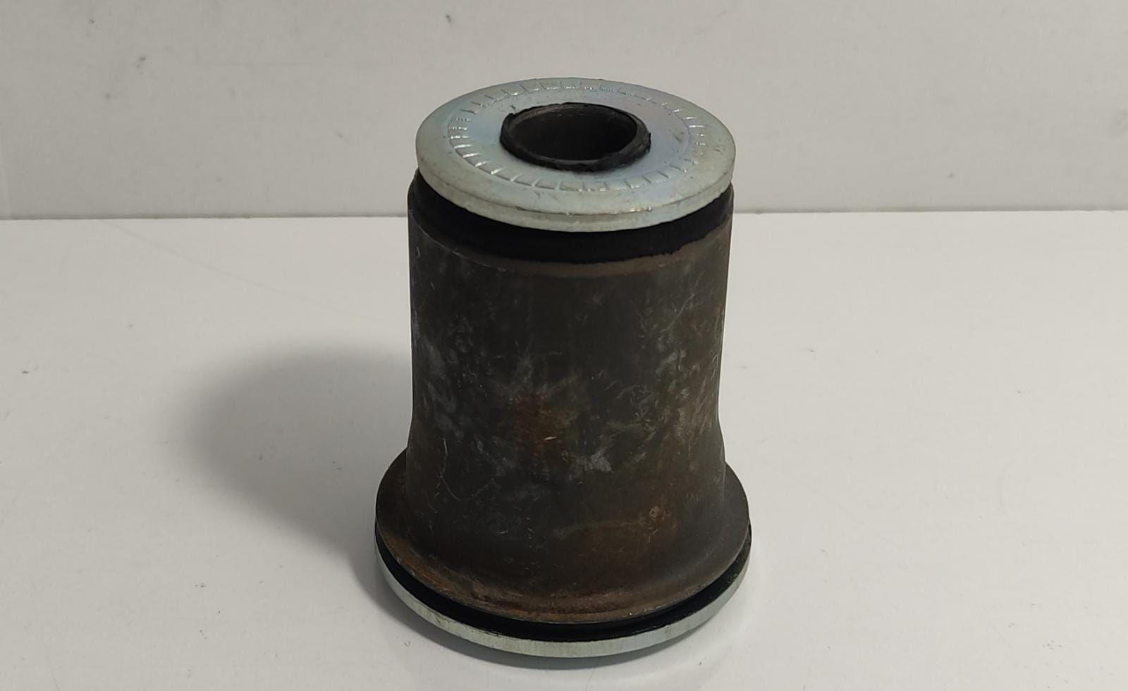 salıncak Burcu H100 97- Alt Pullu