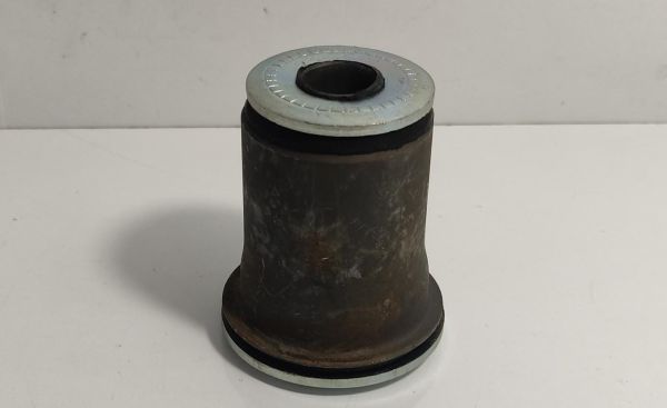 salıncak Burcu H100 97- Alt Pullu