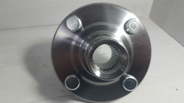 corolla porya ön AE101