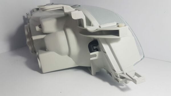 Far corona/carina sol elektrikli