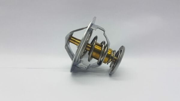 TERMOSTAT ACCENT/ERA/ELANTRA